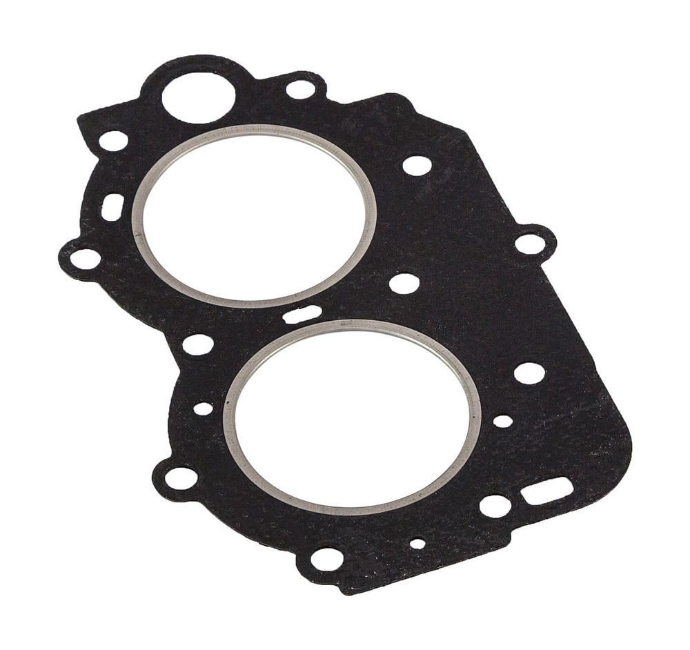 Прокладка под головку Kacawa для YAMAHA 9.9-15F