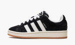 Adidas Campus 00s "Core Black"