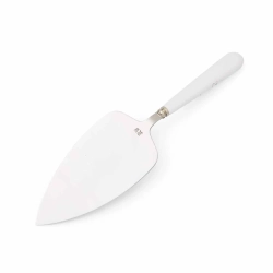 Royal Worcester Лопатка для теста Wrendale Designs 25см