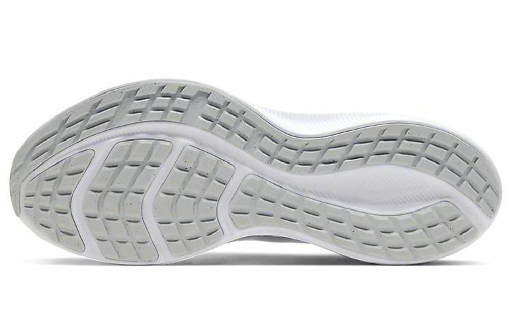 Кроссовки Nike Downshifter 10 (Женская размерная сетка)