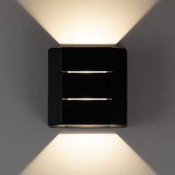 Накладной светильник Citilux STELS CLU0731