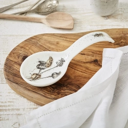 Royal Worcester Подставка для ложек Wrendale Designs 23 см