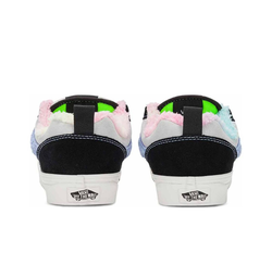 Кеды Vans Knu Skool VN0009QCRNC