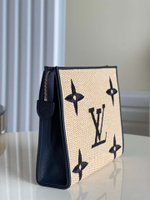 Louis Vuitton Toiletry Pouch 26