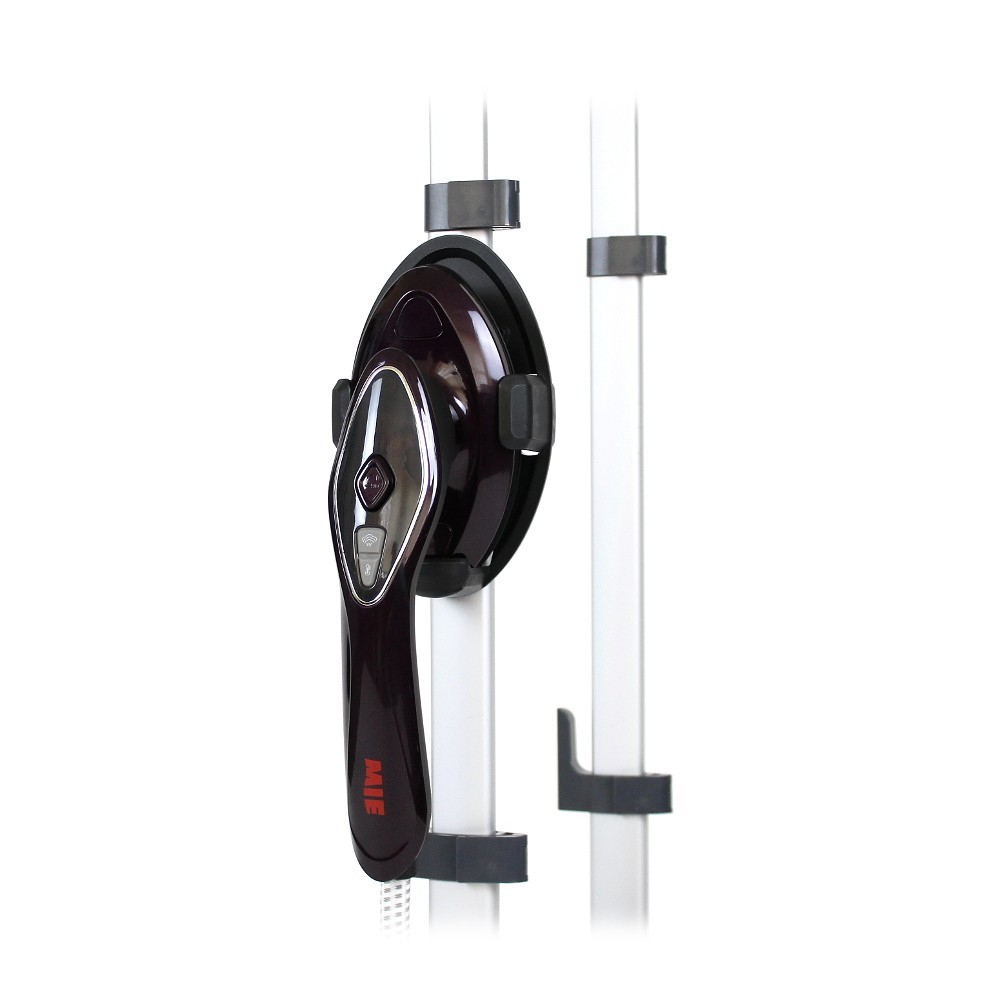 Отпариватель с гладильной доской MIE Maestro New