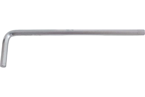 Шестигранный ключ STARTUL 4 мм PRO-8804