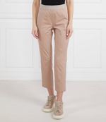 Брюки Marc Cain - бежевый(UC 81.31 W80)