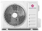 Кондиционер сплит-система Dantex RK-12SAT/RK-12SATE