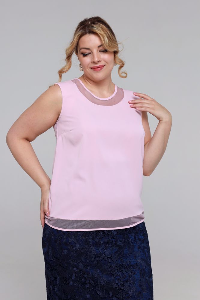 Топ 20047 Fabrika