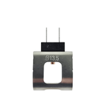 Датчик температуры NTC накладной 13,3 mm,контакты 6mm Fondital/Immergas