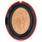 TIRTIR, Mask Fit Red Cushion, кушон, тон 29C коричнево-бежевый, 18 г (0,63 унции)