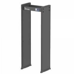 БЛОКПОСТ "МАТРЁШКА" PC VX 6300 (63/42/21)
