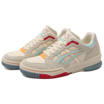 Кроссовки Asics Gel-Spotlyte Low, 1203A233-101