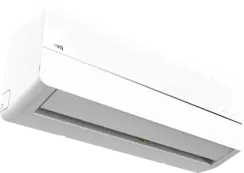 Сплит-система CHiQ CSDH-07DB-W-IN/CSDH-07DB-W-OUT Grace White inverter