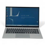 EliteBook x360 1040 G7