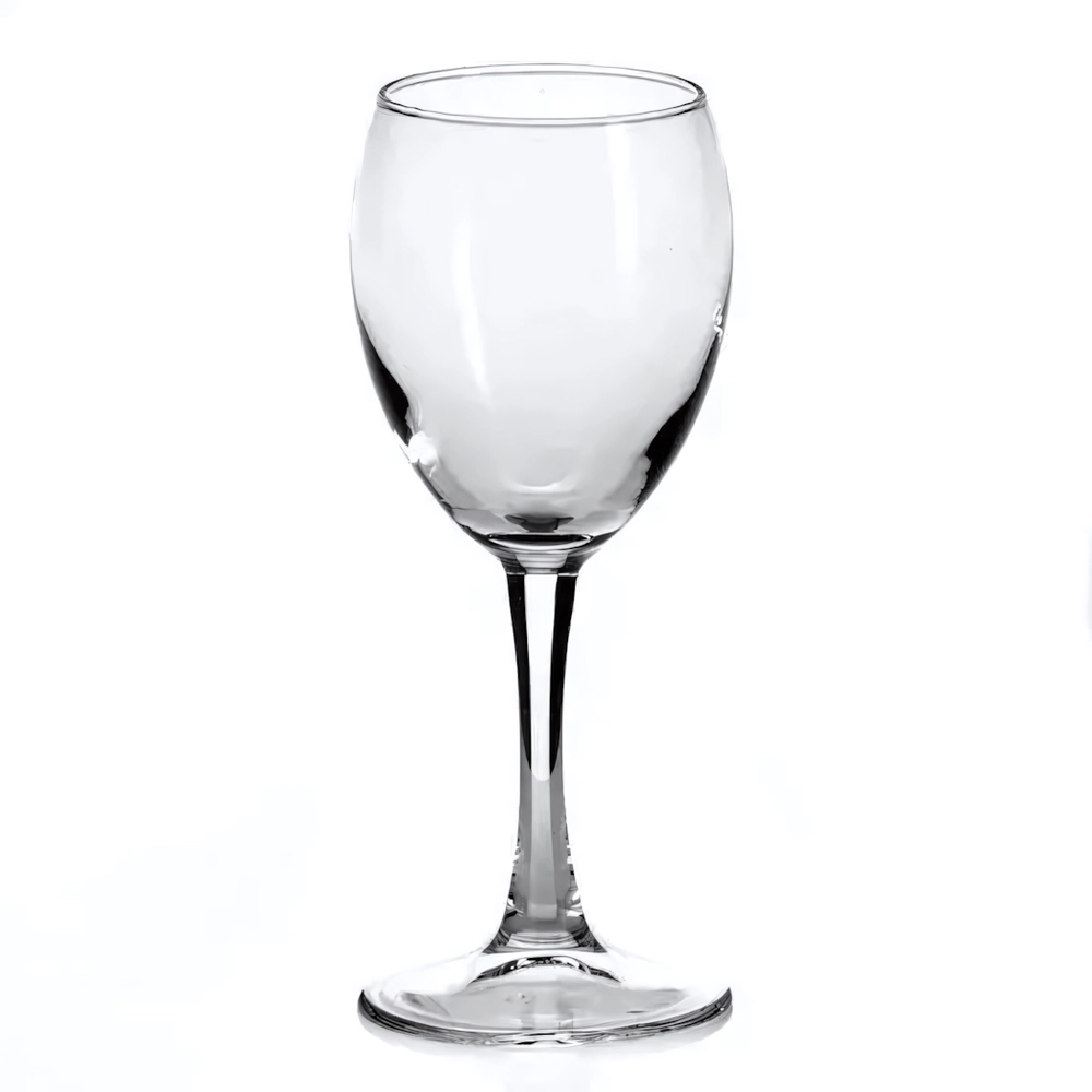 Фужер для вина IMPERIAL PLUS 240мл