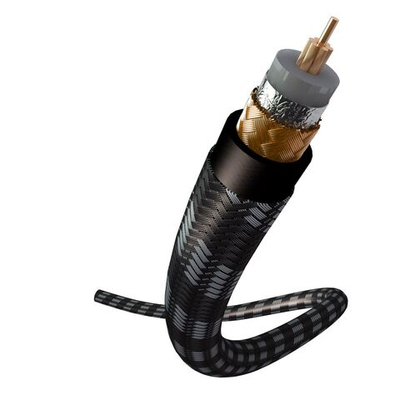 кабель сабвуферный Real Cable REFLEX