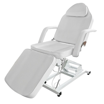 Косметологическое кресло Mizomed MZ 3582 с электроприводом, 1 мотор