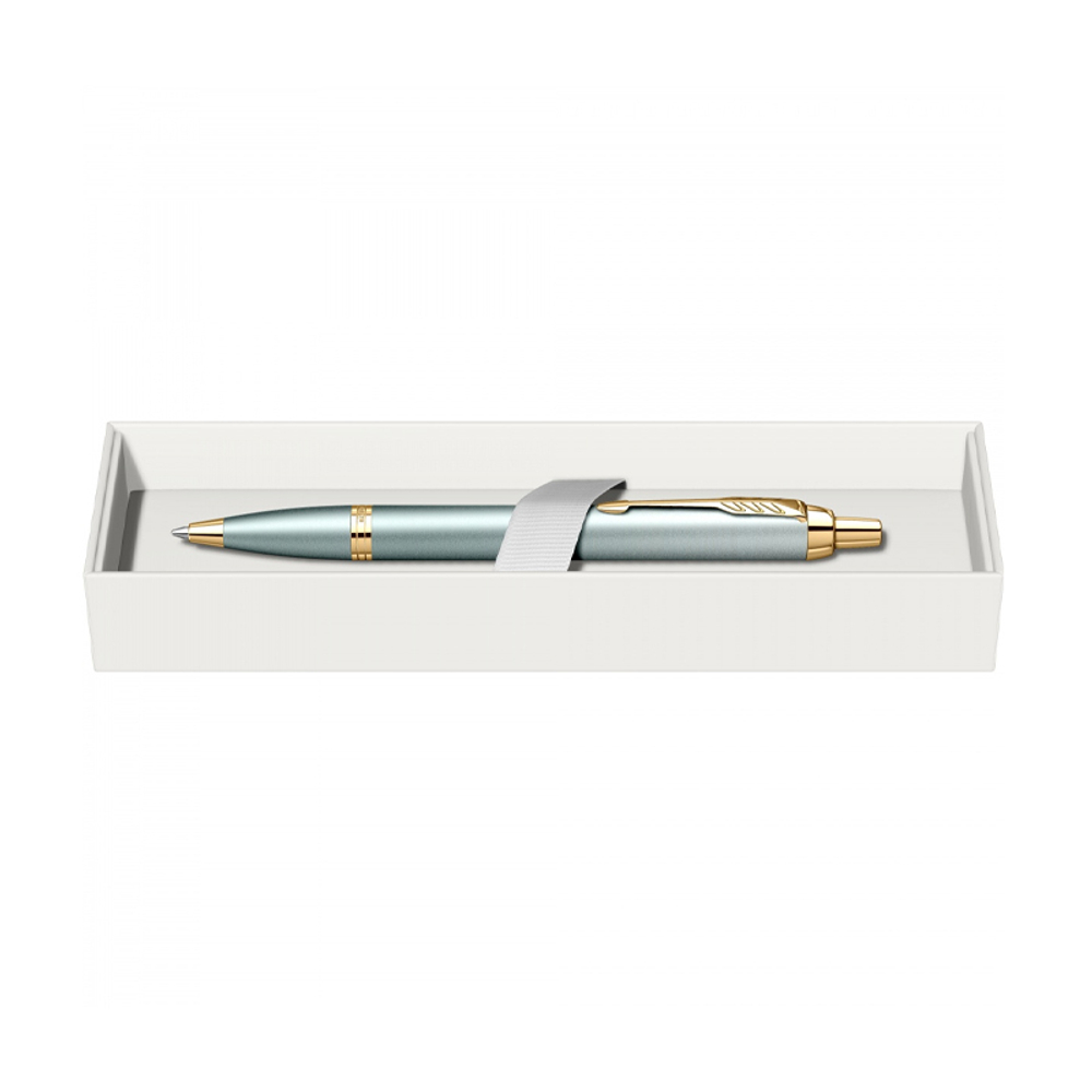 Ручка шариковая Parker IM M