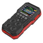 Газоанализатор МЕГЕОН 08009