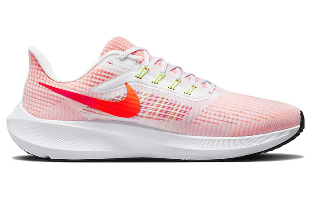 Кроссовки Nike Air Zoom Pegasus 39