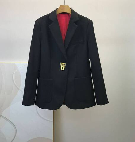 Пиджак Schiaparelli