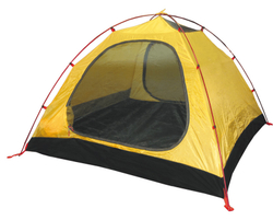 Палатка BTrace Guard 3 [T0027]