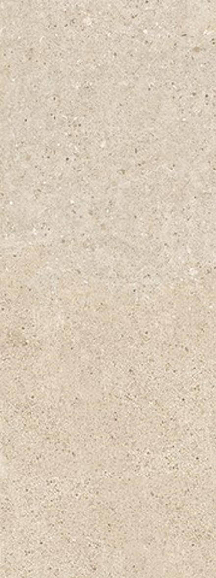 Настенная плитка Prada Caliza