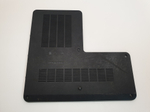Крышка HDD-RAM HP DV6-3000 3GLX600
