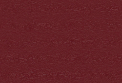 Искусственная кожа Magic / Мейджик