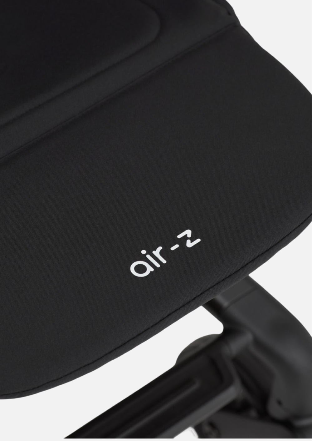 Anex Прогулочная коляска AIR-Z Space