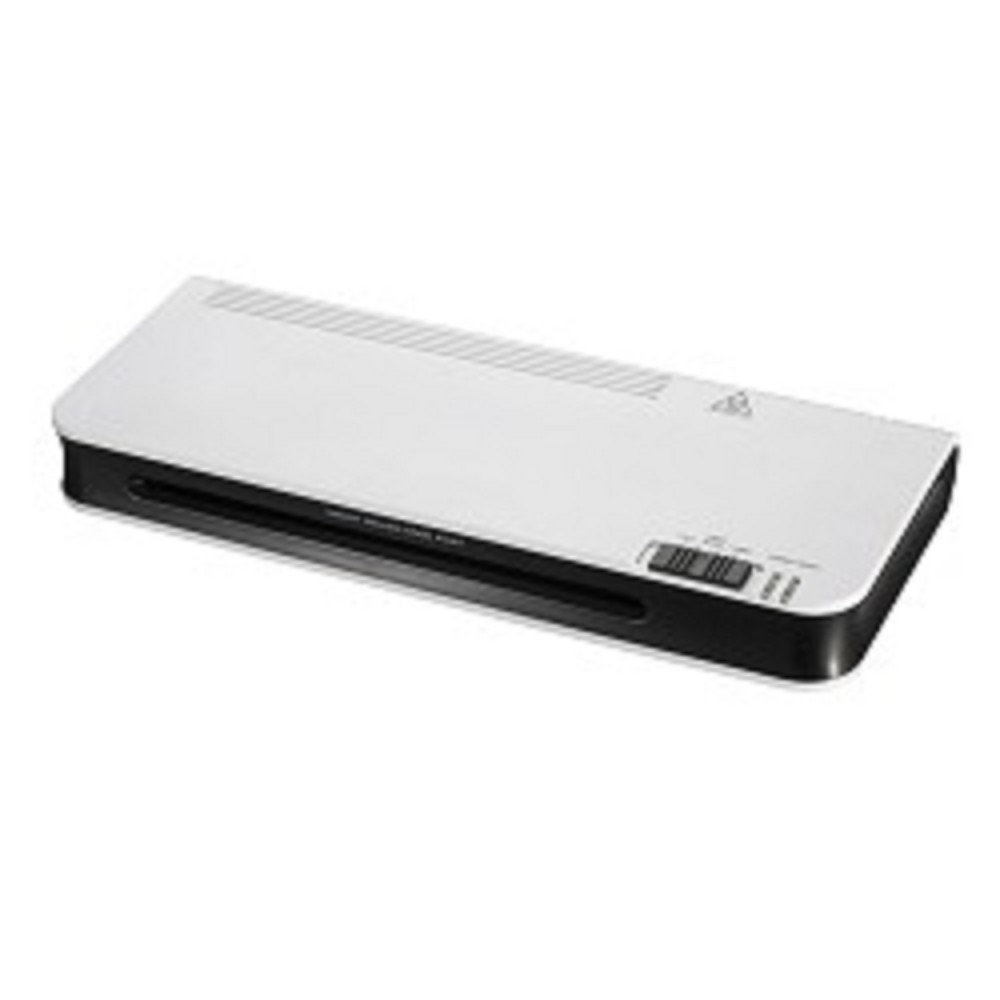 Office Kit Ламинатор L2305, A4