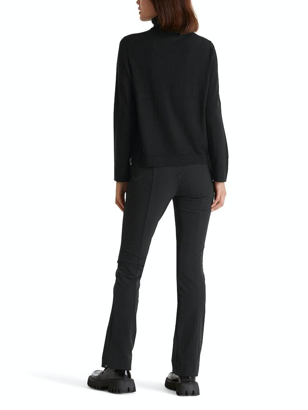 Marc-Cain-Sp_HerbstWinter-2023_900_VS-41.32-M80_3