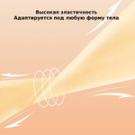 Термобелье UTO комплект Ski ThermoLite Nilit W's 933202