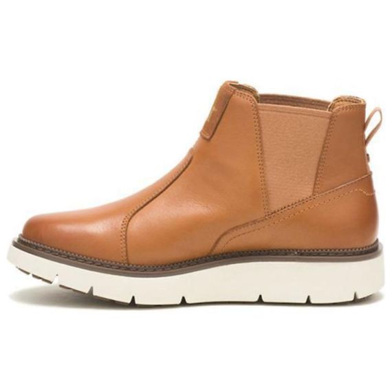 Cat Caterpillar 'Brown'