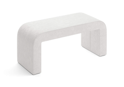 Банкетка Molly