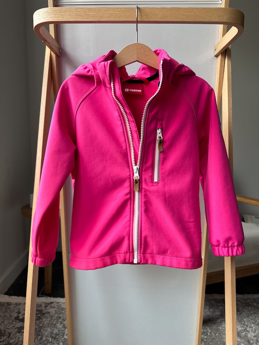 Куртка Reima, 104