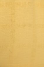 Платье "Девушка-мечта" (манго) П8711 LT Collection