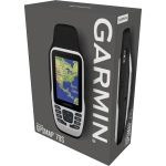 GARMIN GPSMAP 79s навигатор 010-02635-00