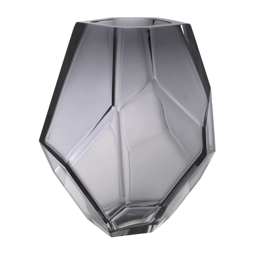 Ваза Vase Martina арт.113787