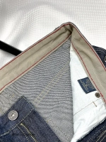 Джинсы от Savitar Ecko South pole True religion Jnco