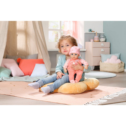 Baby Annabell - Кукла Small Annabell so Soft 36 см 702956