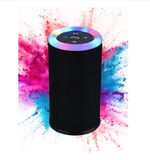 Беспроводная колонка TG-512 Portable