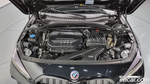 BMW 1 Series (F40) M135i xDrive (05.2022)