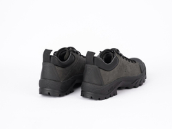 TREK Кондас серый (сетка)