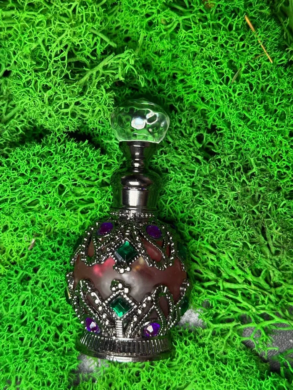 Любовное Зелье