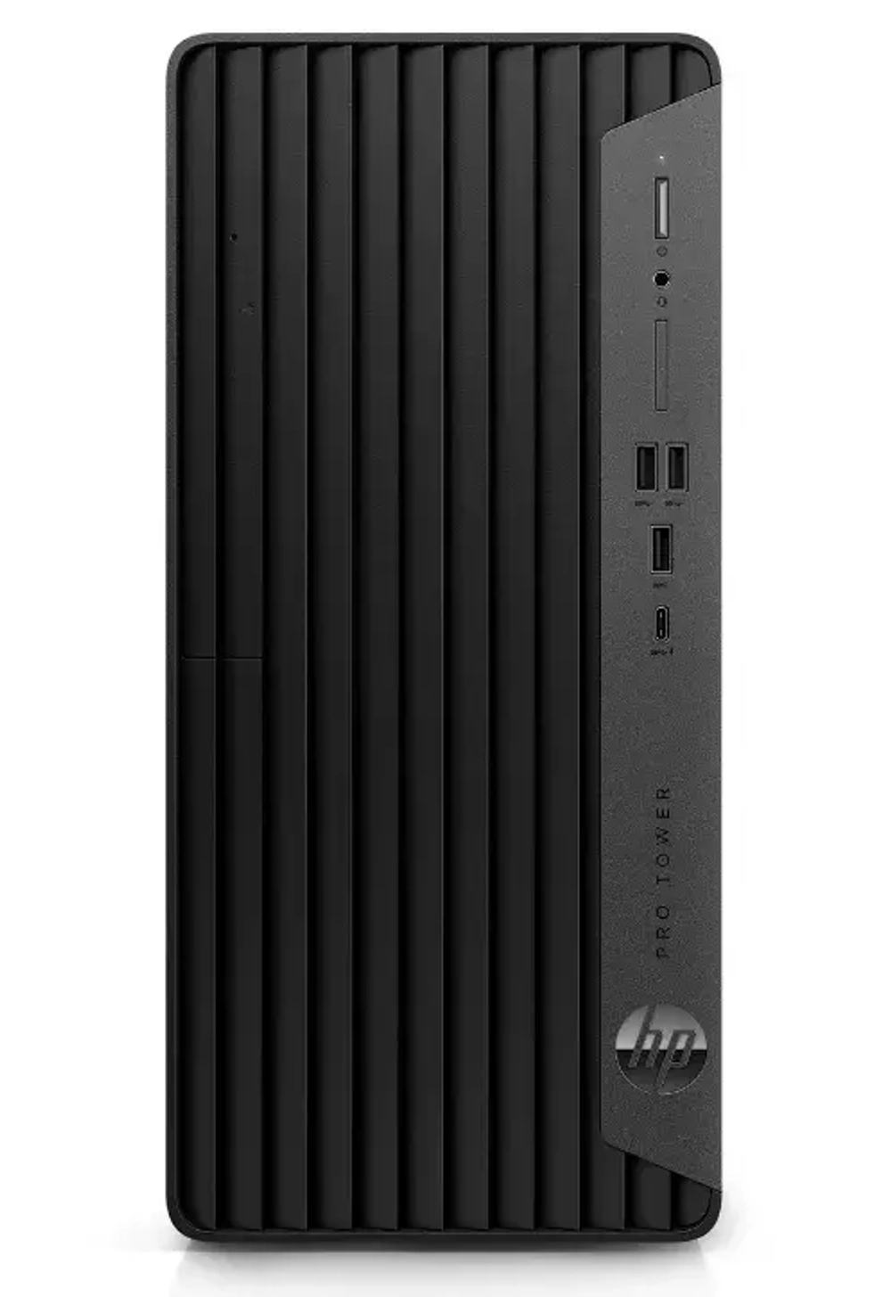 Системный блок HP Pro Tower 400 G9 (6A738EA)