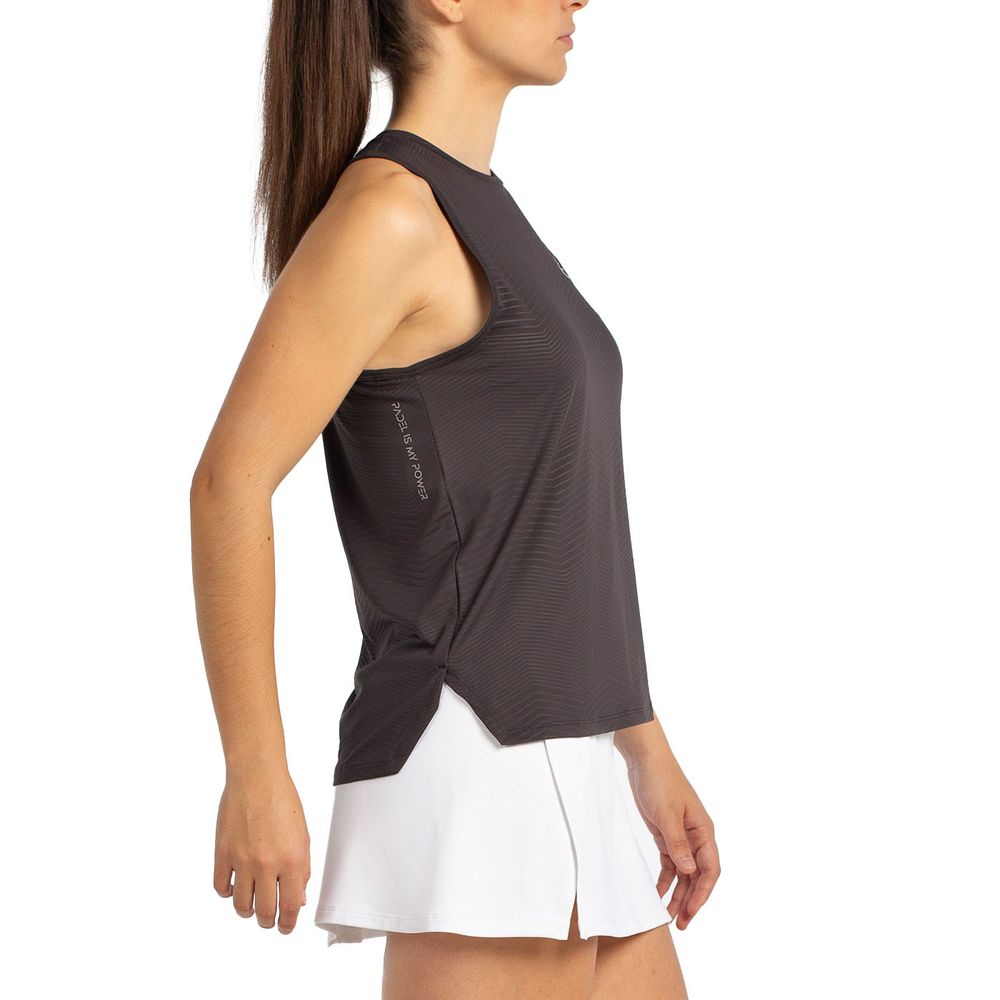 Майка женская Etilo