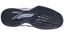 Мужские кроссовки теннисные Babolat Jet Tere 2 - черный