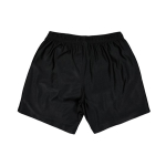 Шорты Nike Lab Shorts, CD6390-010